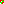 Destellos dst-6101124