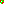 Destellos dst-6101125