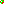 Destellos dst-6101126