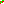 Destellos dst-610113