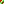 Destellos dst-6101130