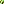 Destellos dst-6101131