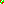 Destellos dst-6101132