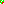 Destellos dst-6101133
