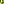 Destellos dst-6101134