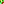 Destellos dst-6101135