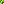 Destellos dst-6101136
