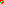 Destellos dst-6101137