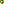 Destellos dst-6101138