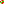 Destellos dst-6101139
