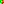Destellos dst-6101140