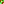 Destellos dst-6101141