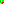 Destellos dst-6101142