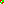 Destellos dst-6101144