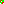 Destellos dst-6101145