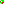Destellos dst-6101146