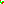 Destellos dst-6101147