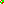 Destellos dst-6101148