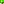 Destellos dst-6101149