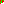 Destellos dst-610115