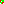 Destellos dst-6101150
