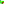 Destellos dst-6101151
