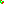 Destellos dst-6101152