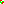 Destellos dst-6101153