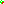 Destellos dst-6101154