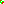 Destellos dst-6101155