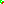 Destellos dst-6101156
