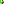 Destellos dst-6101157