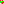 Destellos dst-6101158