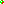 Destellos dst-6101159