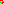 Destellos dst-6101160