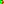 Destellos dst-6101162