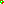 Destellos dst-6101163