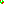 Destellos dst-6101164
