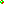 Destellos dst-6101165