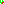 Destellos dst-6101166
