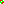 Destellos dst-6101167