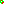 Destellos dst-6101168