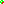 Destellos dst-6101169