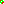 Destellos dst-6101170