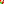 Destellos dst-6101172