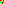 Destellos dst-6101173
