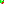 Destellos dst-6101174