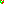 Destellos dst-6101175