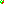 Destellos dst-6101176