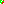 Destellos dst-6101177